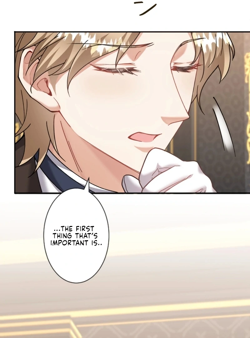 ch 17 96