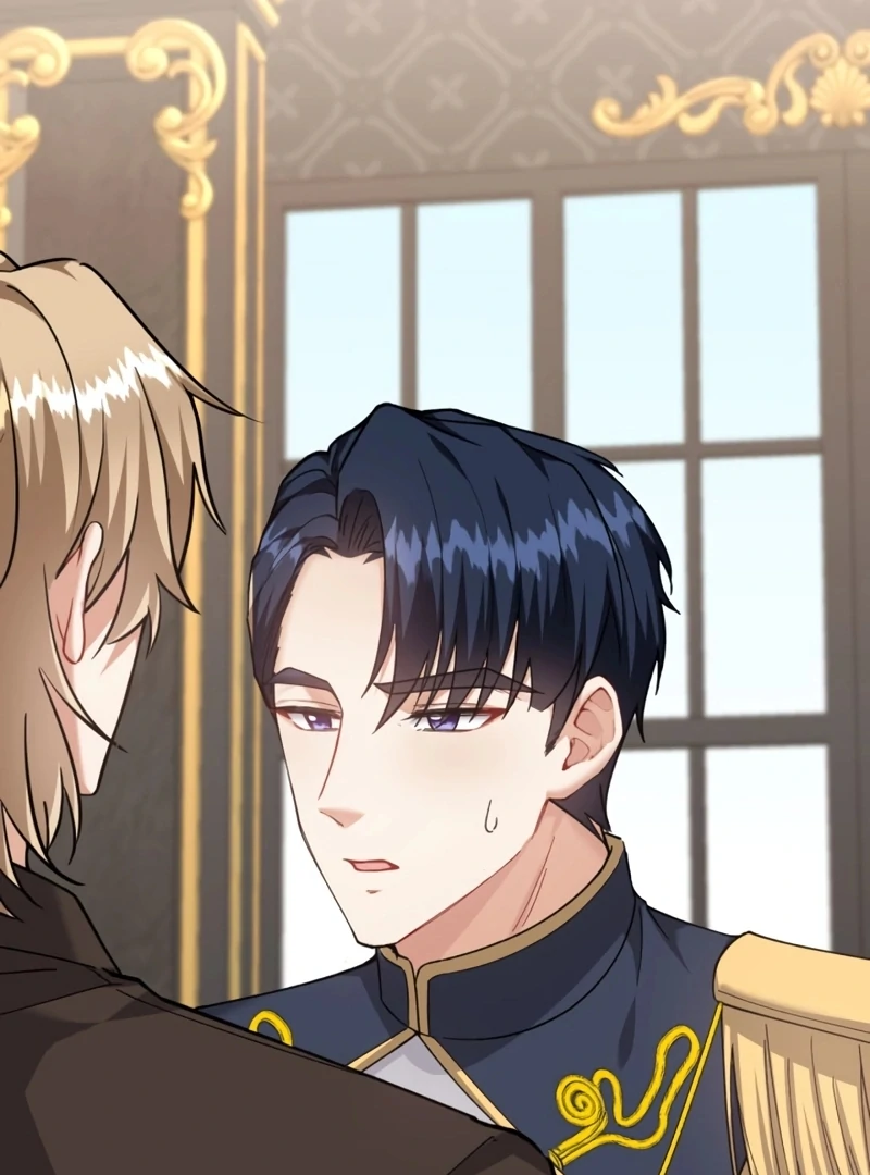 ch 17 97
