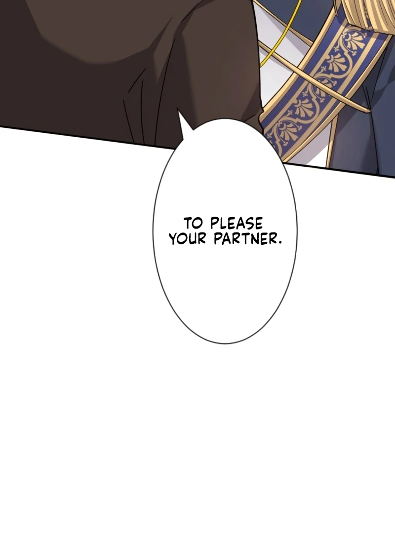 ch 17 98