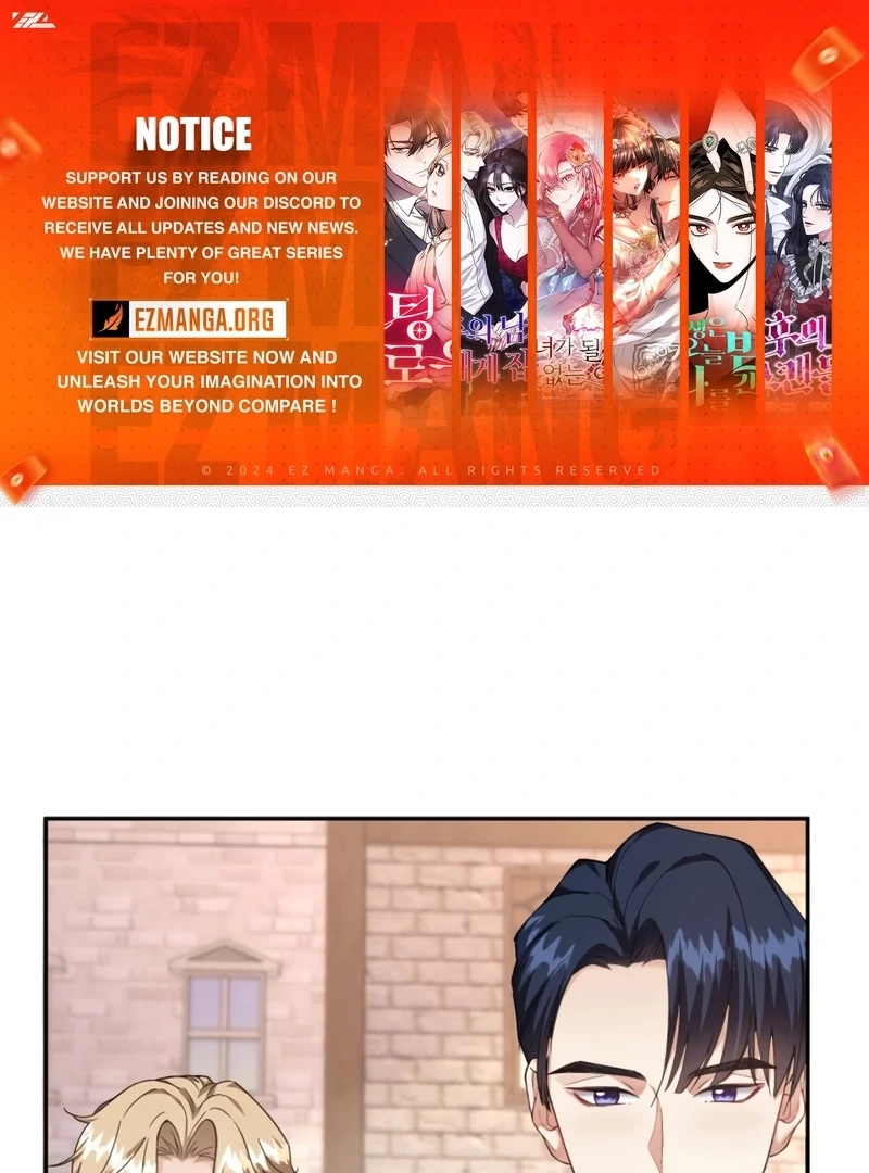 I Became A Tutor To Protect My Sister Chapter 18 458 ch 18 1