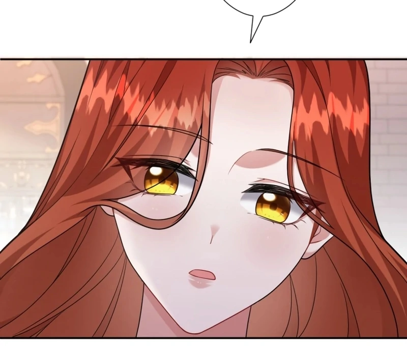 I Became A Tutor To Protect My Sister Chapter 18 467 ch 18 10
