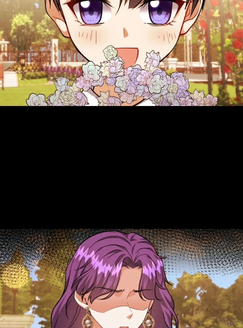 I Became A Tutor To Protect My Sister Chapter 18 558 ch 18 101