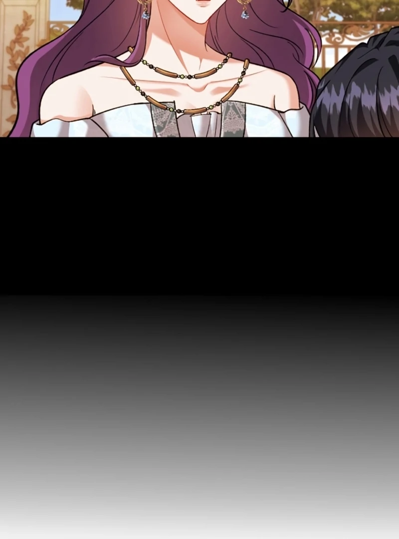 I Became A Tutor To Protect My Sister Chapter 18 559 ch 18 102