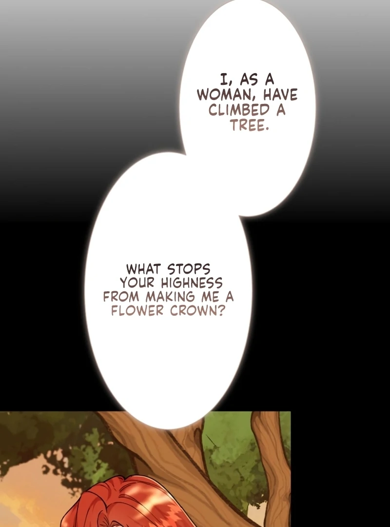 I Became A Tutor To Protect My Sister Chapter 18 562 ch 18 105