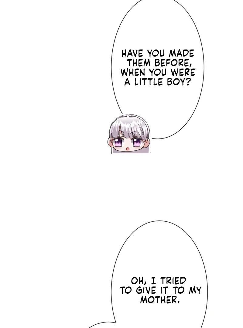 I Became A Tutor To Protect My Sister Chapter 18 575 ch 18 118