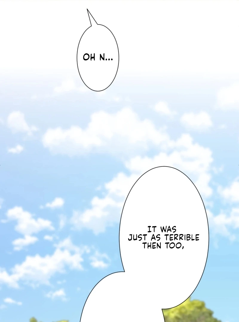I Became A Tutor To Protect My Sister Chapter 18 577 ch 18 120
