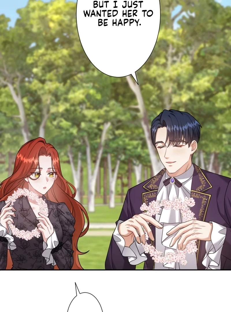 I Became A Tutor To Protect My Sister Chapter 18 578 ch 18 121
