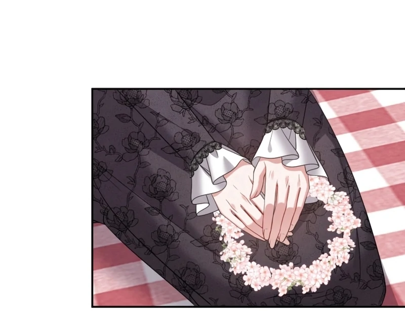 I Became A Tutor To Protect My Sister Chapter 18 580 ch 18 123