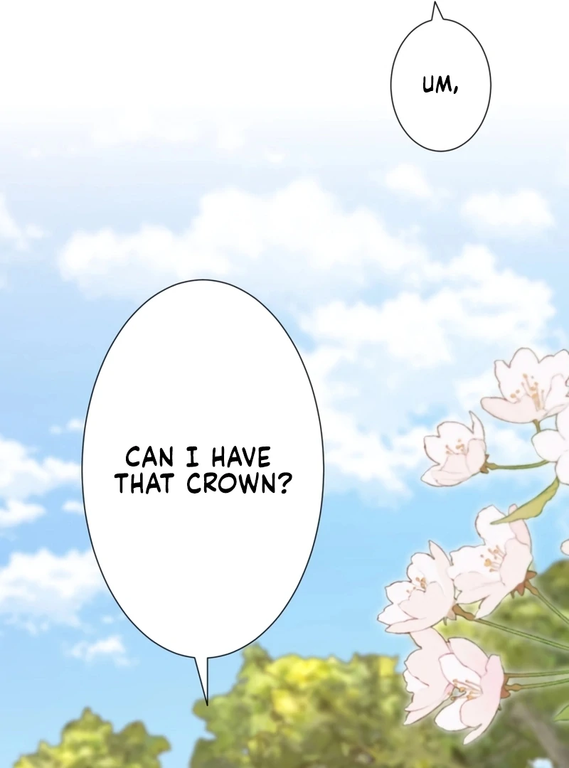 I Became A Tutor To Protect My Sister Chapter 18 581 ch 18 124