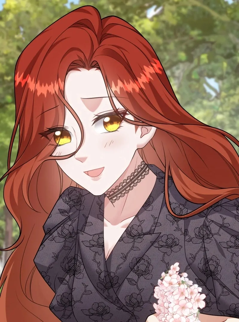 I Became A Tutor To Protect My Sister Chapter 18 582 ch 18 125