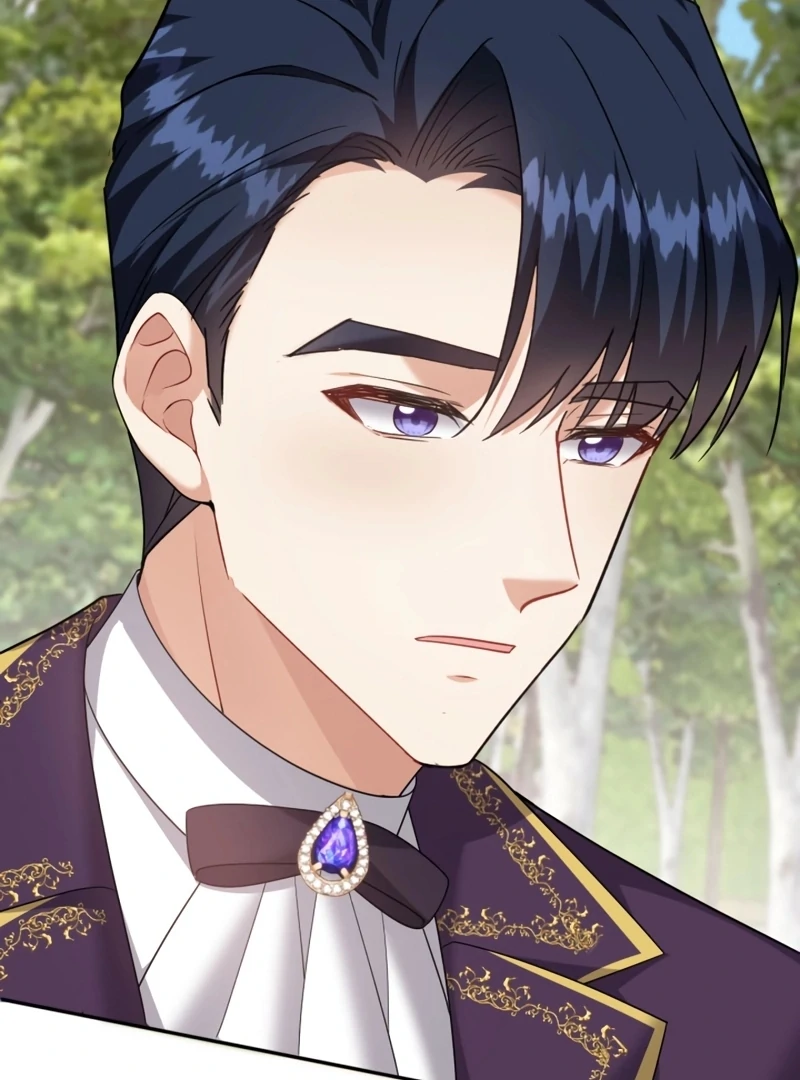 I Became A Tutor To Protect My Sister Chapter 18 584 ch 18 127