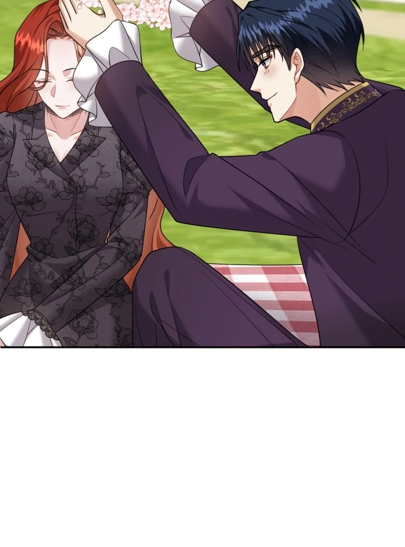 I Became A Tutor To Protect My Sister Chapter 18 586 ch 18 129