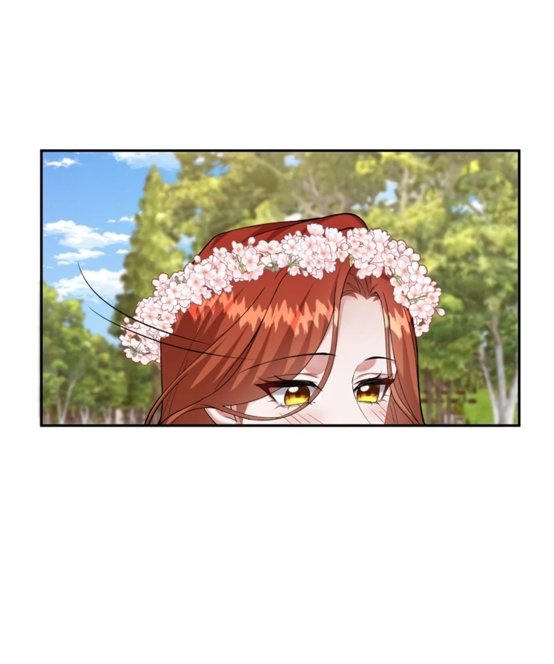 I Became A Tutor To Protect My Sister Chapter 18 588 ch 18 131