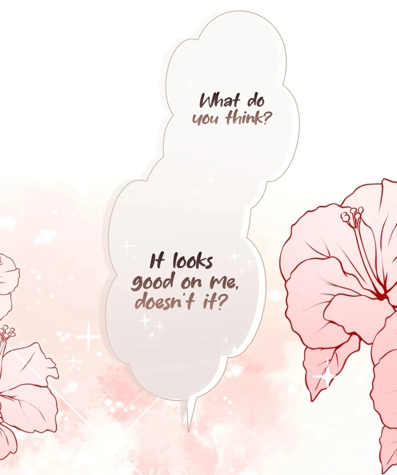 I Became A Tutor To Protect My Sister Chapter 18 589 ch 18 132