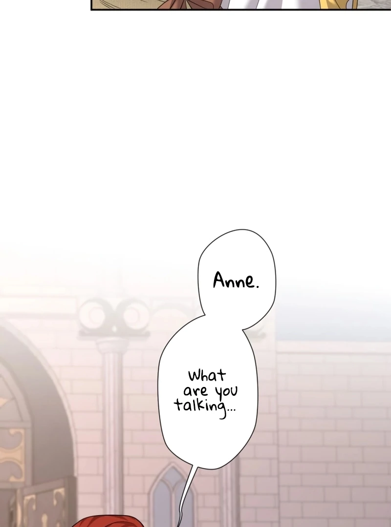 I Became A Tutor To Protect My Sister Chapter 18 471 ch 18 14