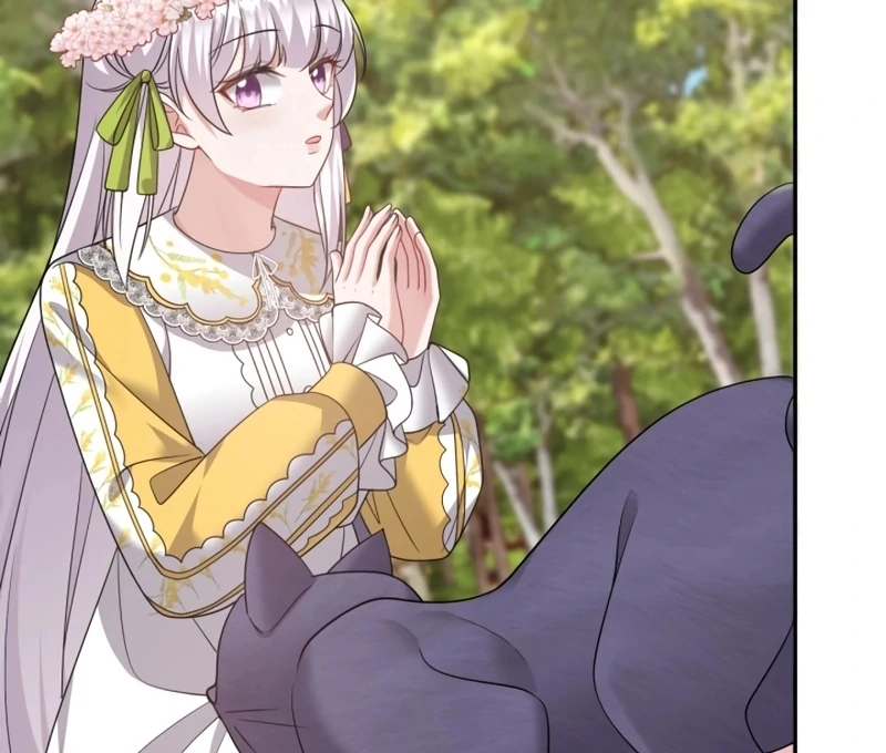 I Became A Tutor To Protect My Sister Chapter 18 598 ch 18 141