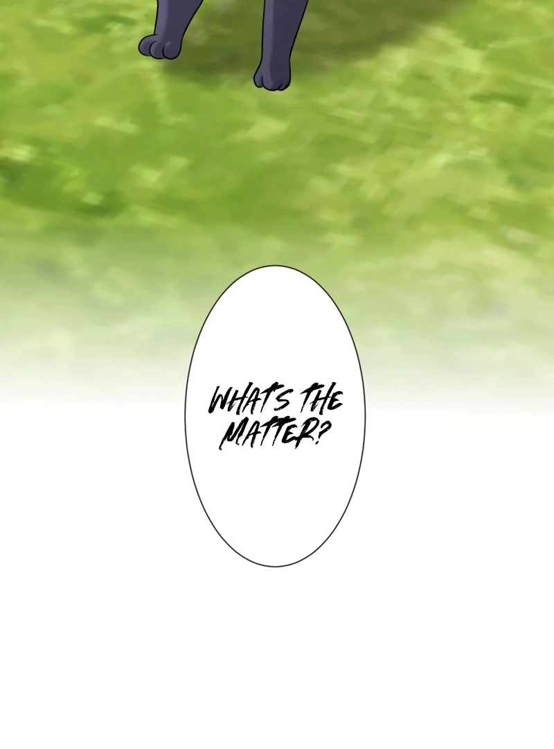 I Became A Tutor To Protect My Sister Chapter 18 603 ch 18 146