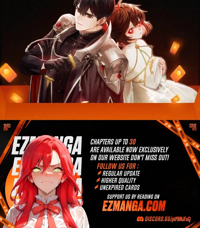 I Became A Tutor To Protect My Sister Chapter 18 607 ch 18 150
