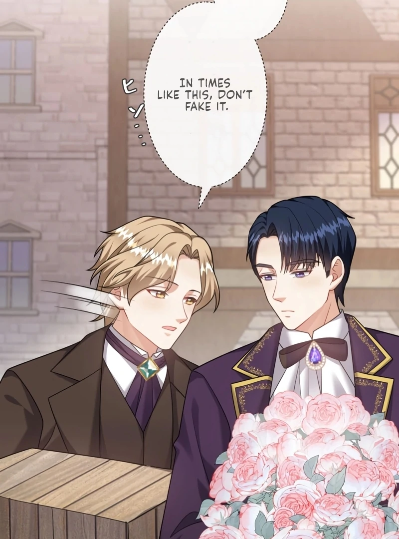 I Became A Tutor To Protect My Sister Chapter 18 474 ch 18 17