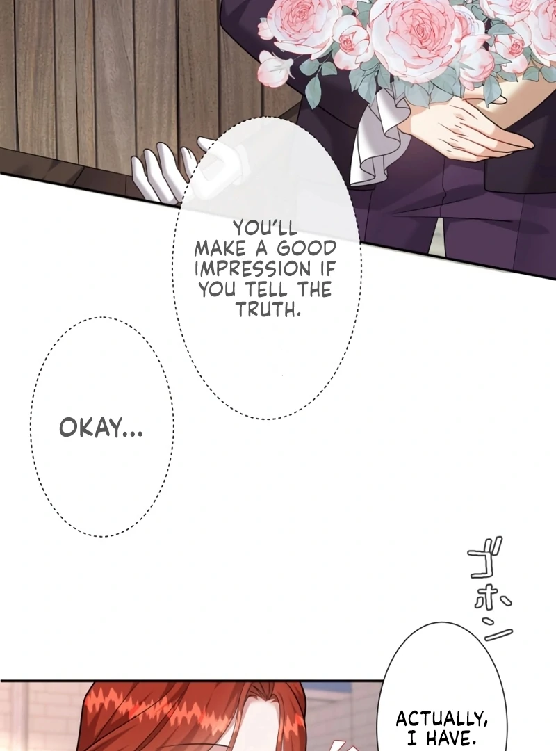 I Became A Tutor To Protect My Sister Chapter 18 475 ch 18 18
