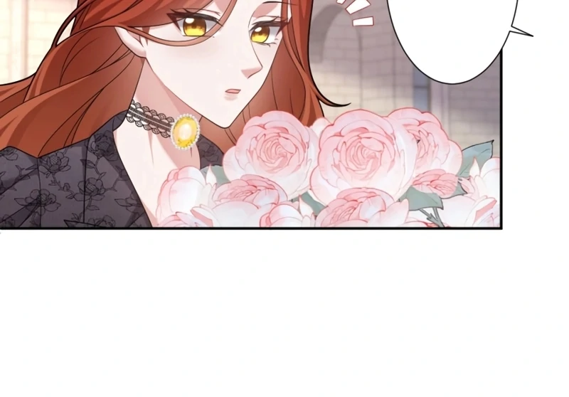 I Became A Tutor To Protect My Sister Chapter 18 476 ch 18 19