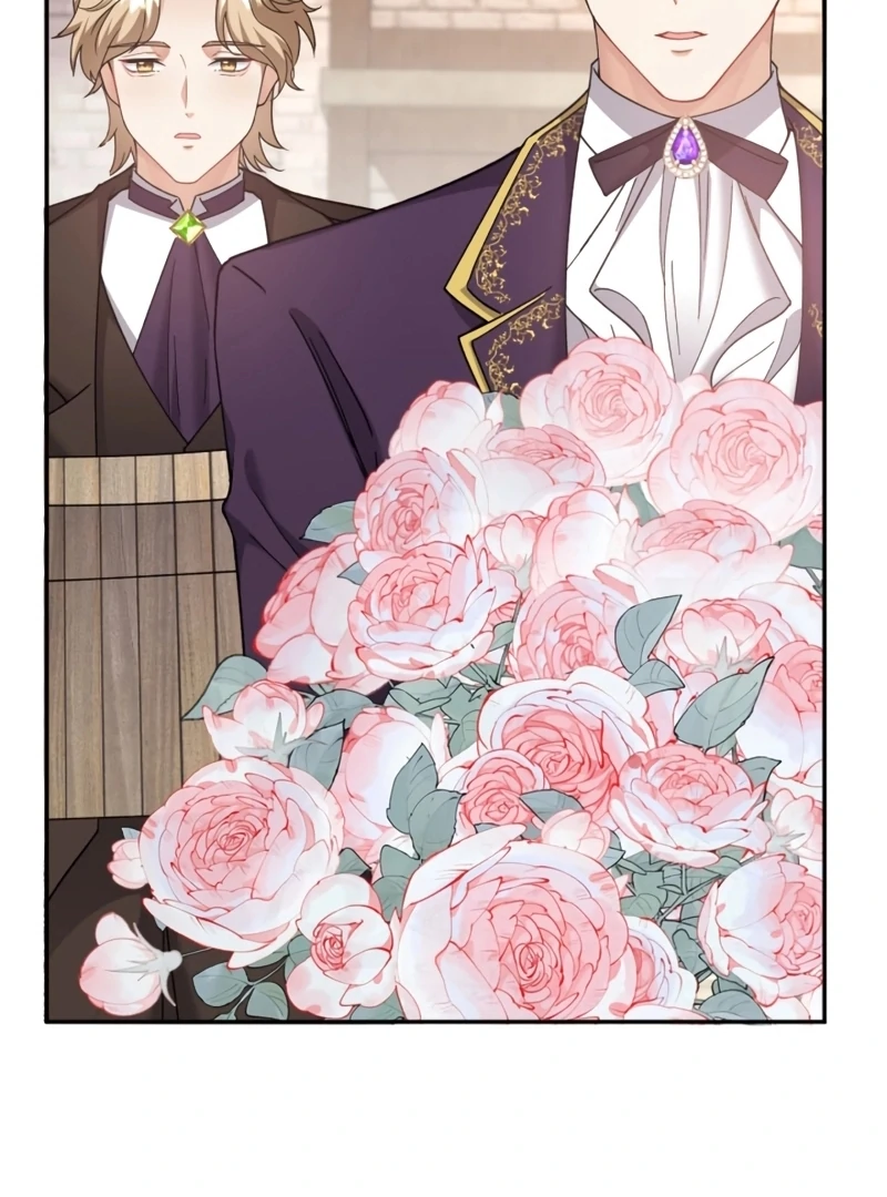 I Became A Tutor To Protect My Sister Chapter 18 459 ch 18 2