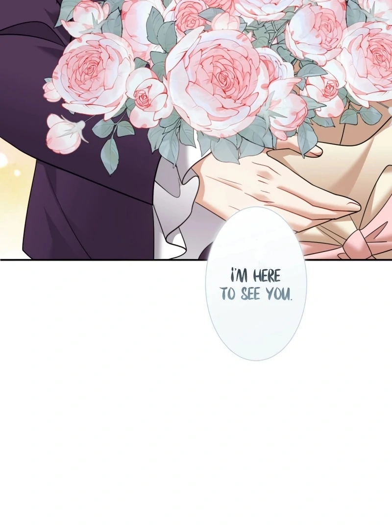 I Became A Tutor To Protect My Sister Chapter 18 479 ch 18 22