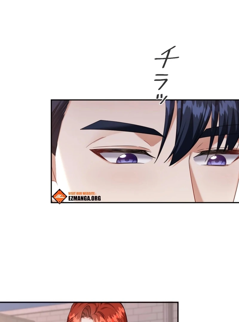 I Became A Tutor To Protect My Sister Chapter 18 480 ch 18 23