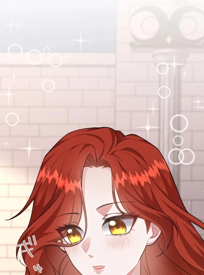 I Became A Tutor To Protect My Sister Chapter 18 483 ch 18 26