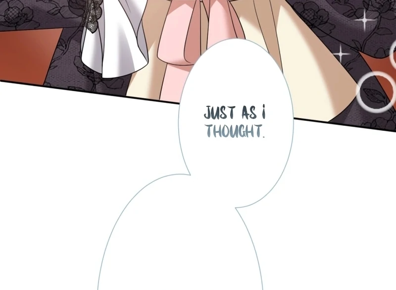 I Became A Tutor To Protect My Sister Chapter 18 485 ch 18 28