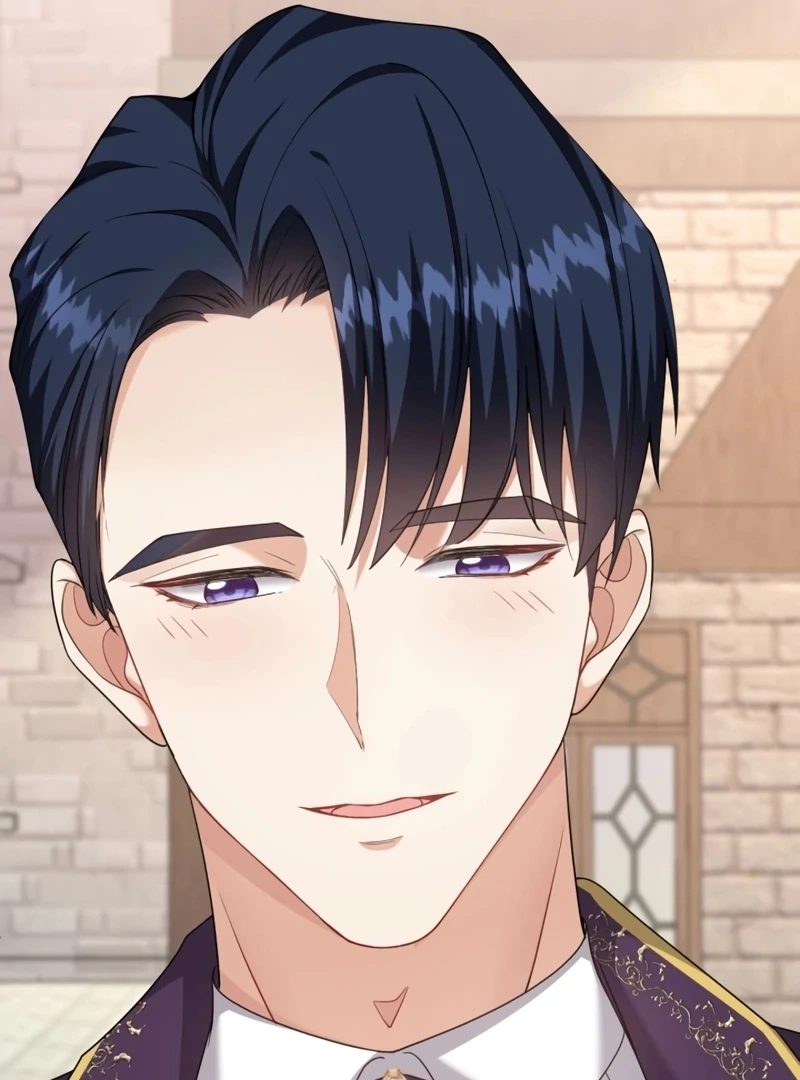 I Became A Tutor To Protect My Sister Chapter 18 487 ch 18 30