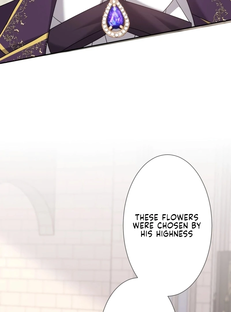 I Became A Tutor To Protect My Sister Chapter 18 488 ch 18 31