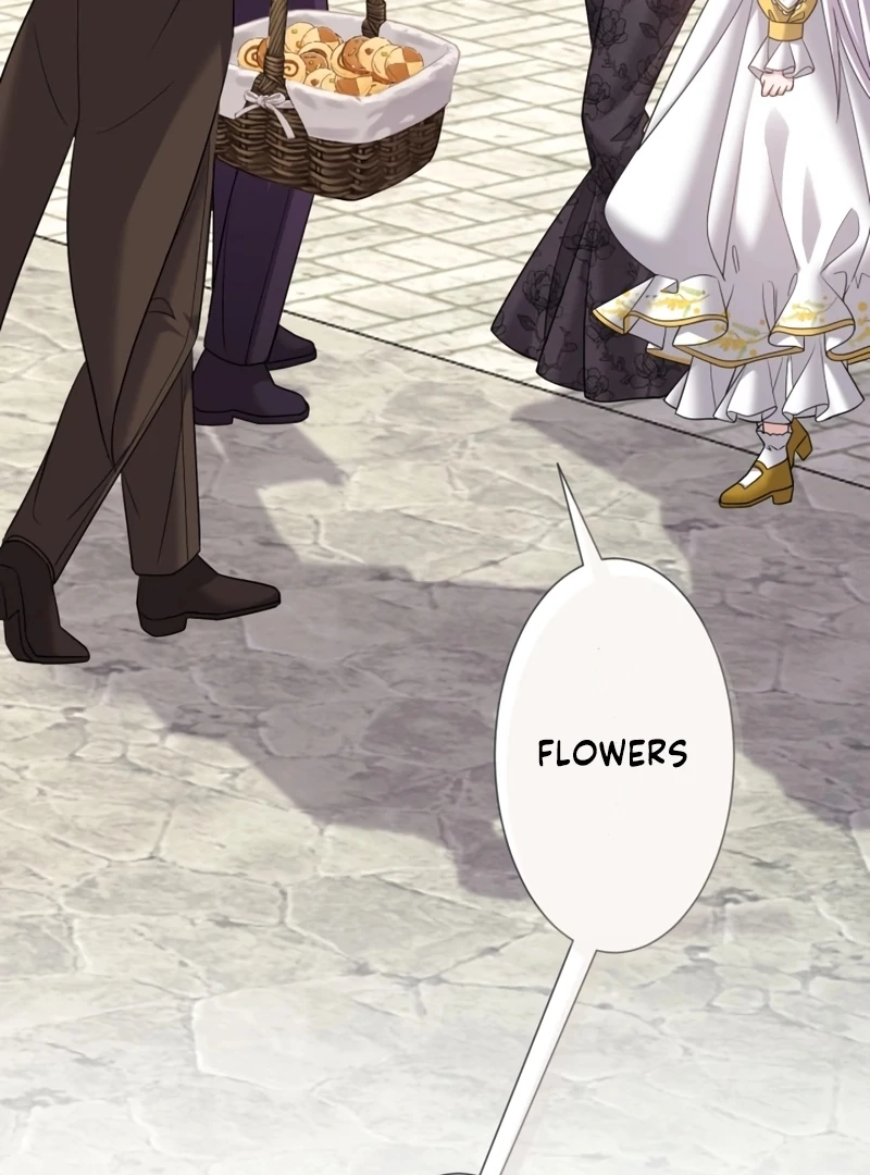 I Became A Tutor To Protect My Sister Chapter 18 490 ch 18 33