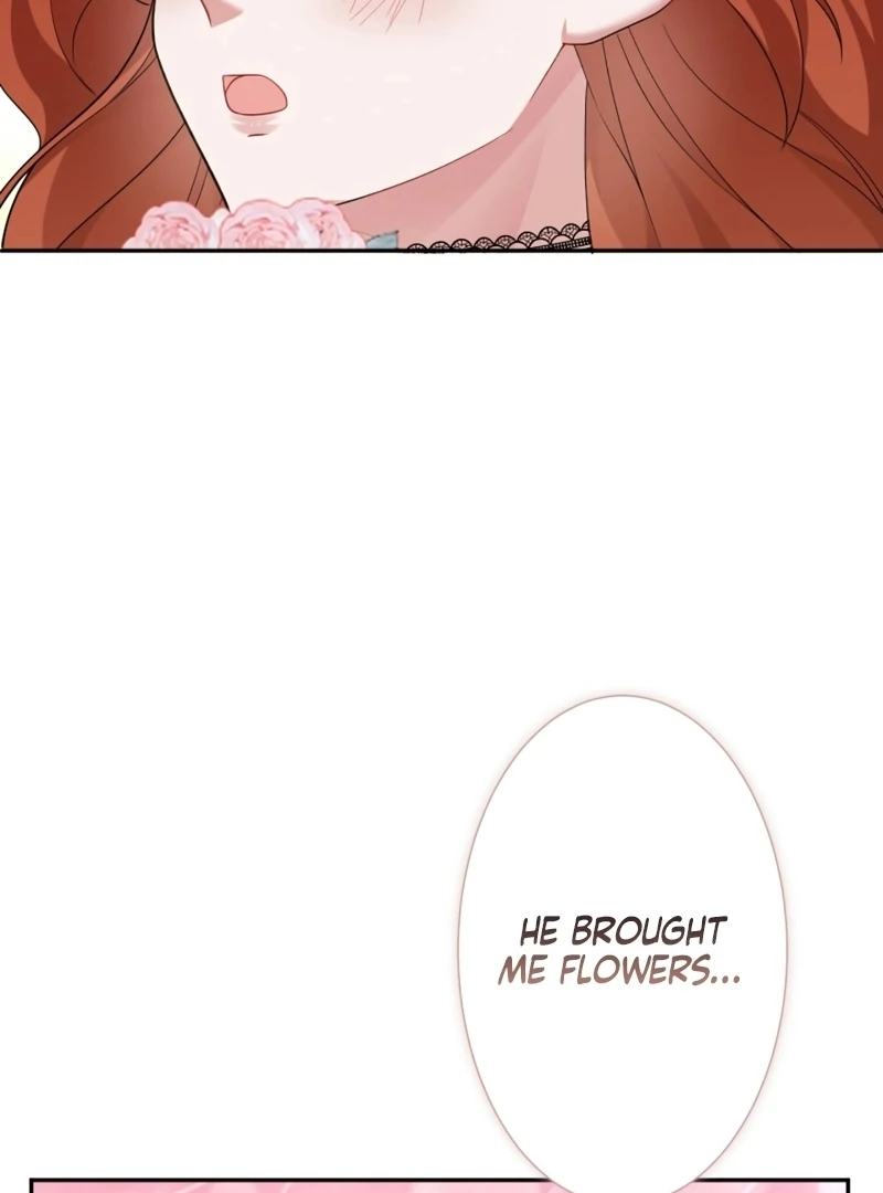 I Became A Tutor To Protect My Sister Chapter 18 492 ch 18 35