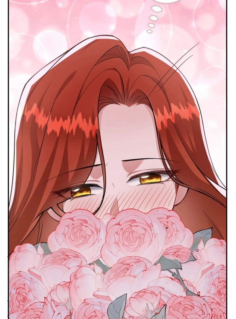 I Became A Tutor To Protect My Sister Chapter 18 493 ch 18 36