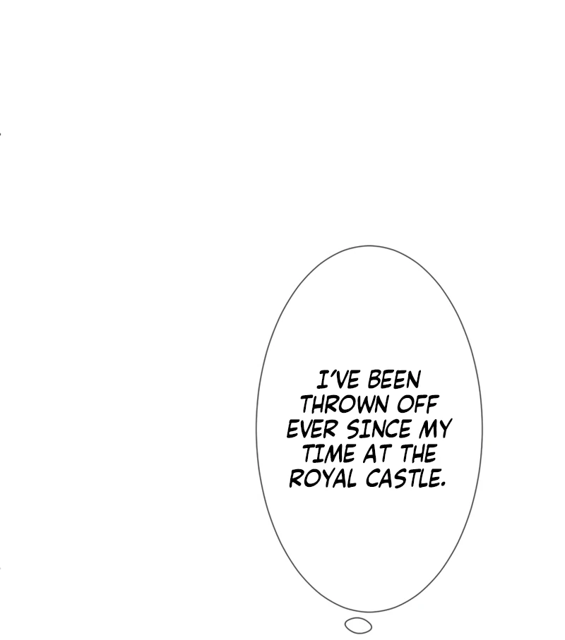 I Became A Tutor To Protect My Sister Chapter 18 495 ch 18 38