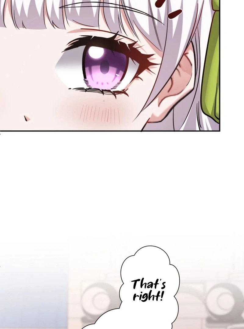 I Became A Tutor To Protect My Sister Chapter 18 499 ch 18 42