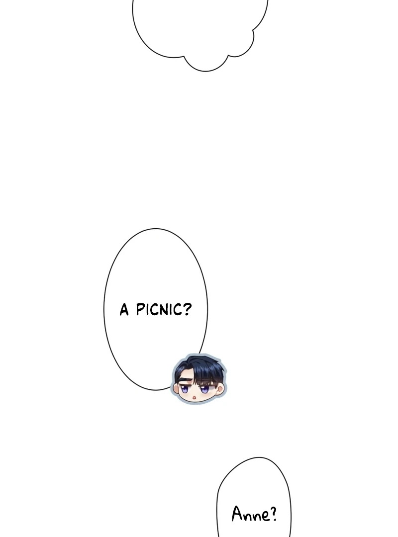 I Became A Tutor To Protect My Sister Chapter 18 502 ch 18 45