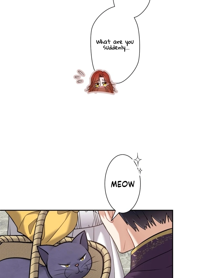 I Became A Tutor To Protect My Sister Chapter 18 503 ch 18 46
