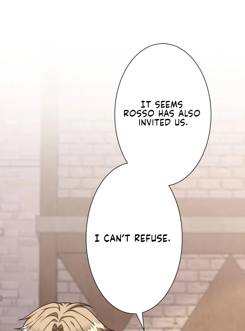 I Became A Tutor To Protect My Sister Chapter 18 506 ch 18 49