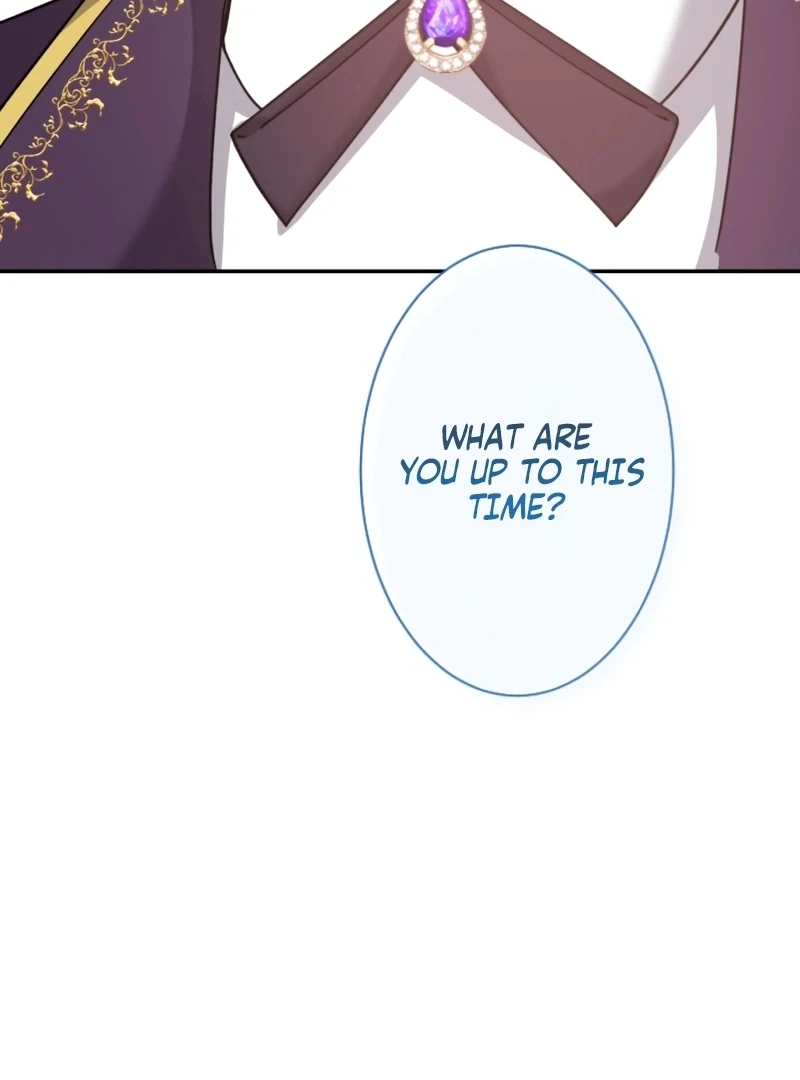 I Became A Tutor To Protect My Sister Chapter 18 462 ch 18 5