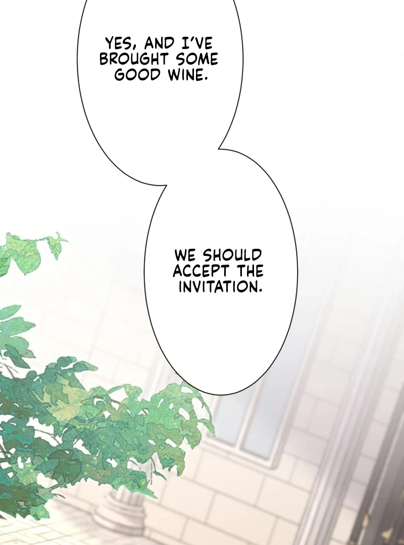 I Became A Tutor To Protect My Sister Chapter 18 508 ch 18 51