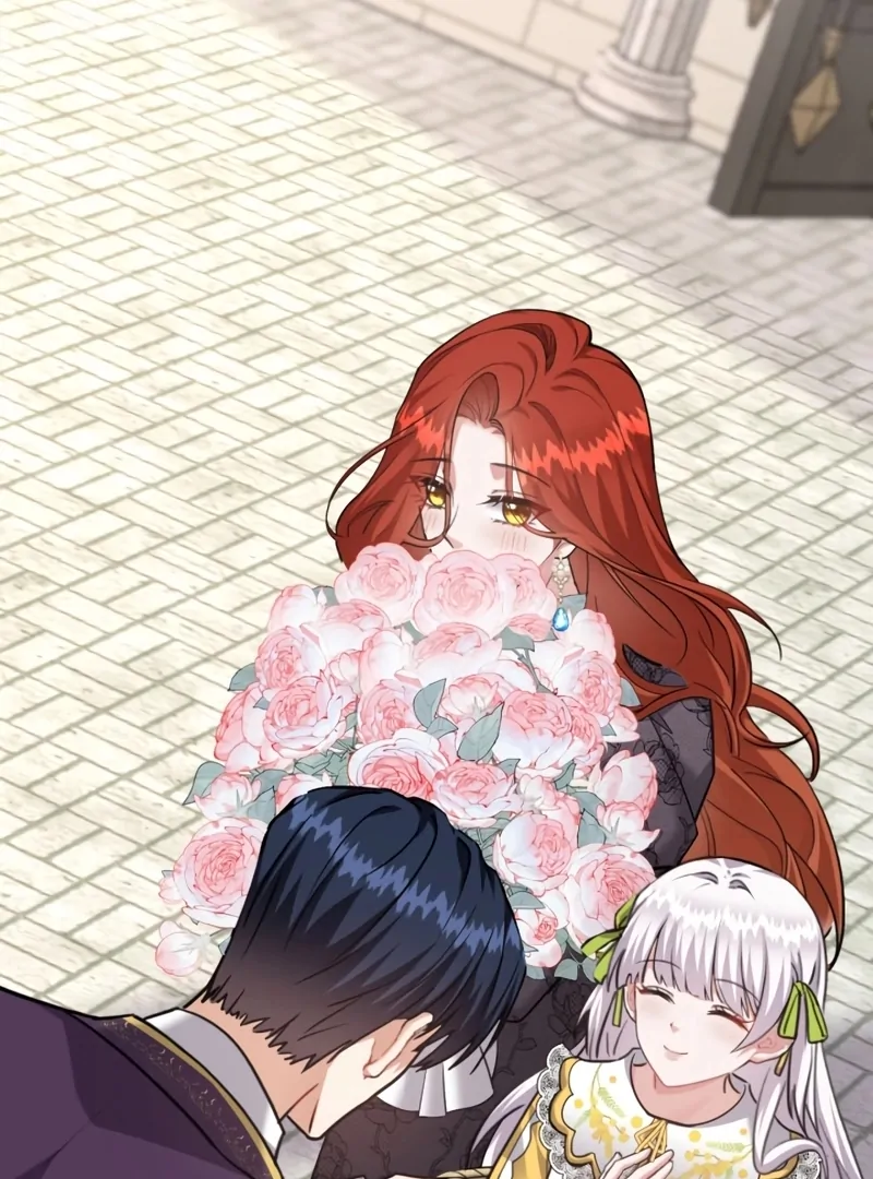 I Became A Tutor To Protect My Sister Chapter 18 509 ch 18 52
