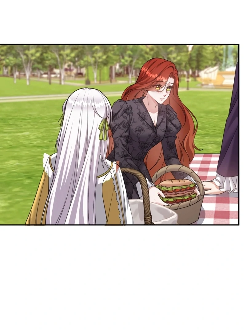 I Became A Tutor To Protect My Sister Chapter 18 518 ch 18 61