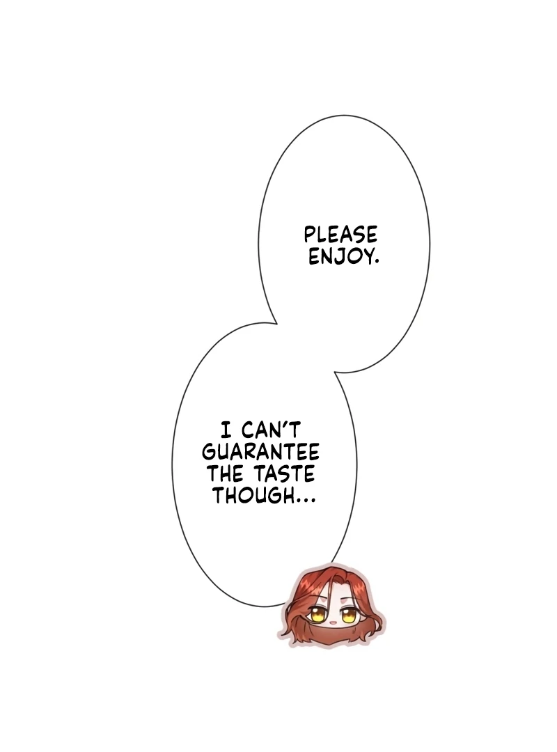 I Became A Tutor To Protect My Sister Chapter 18 519 ch 18 62