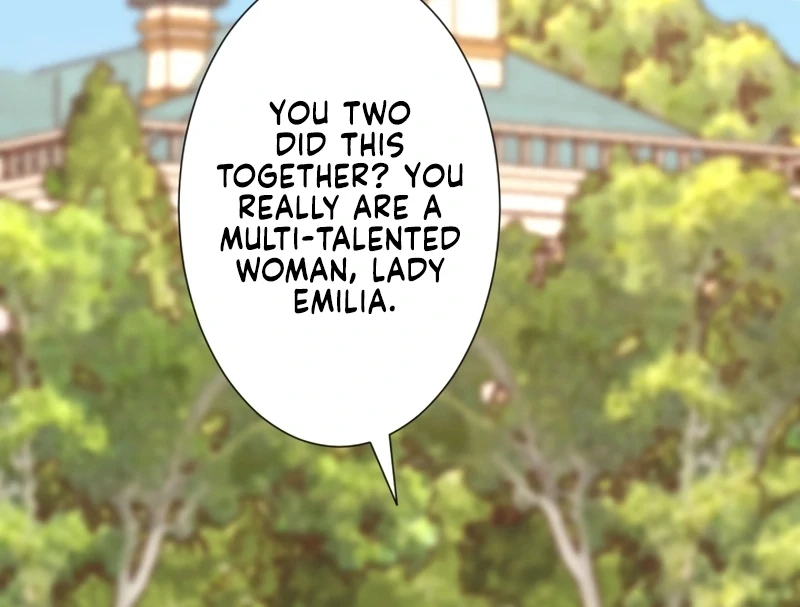 I Became A Tutor To Protect My Sister Chapter 18 524 ch 18 67