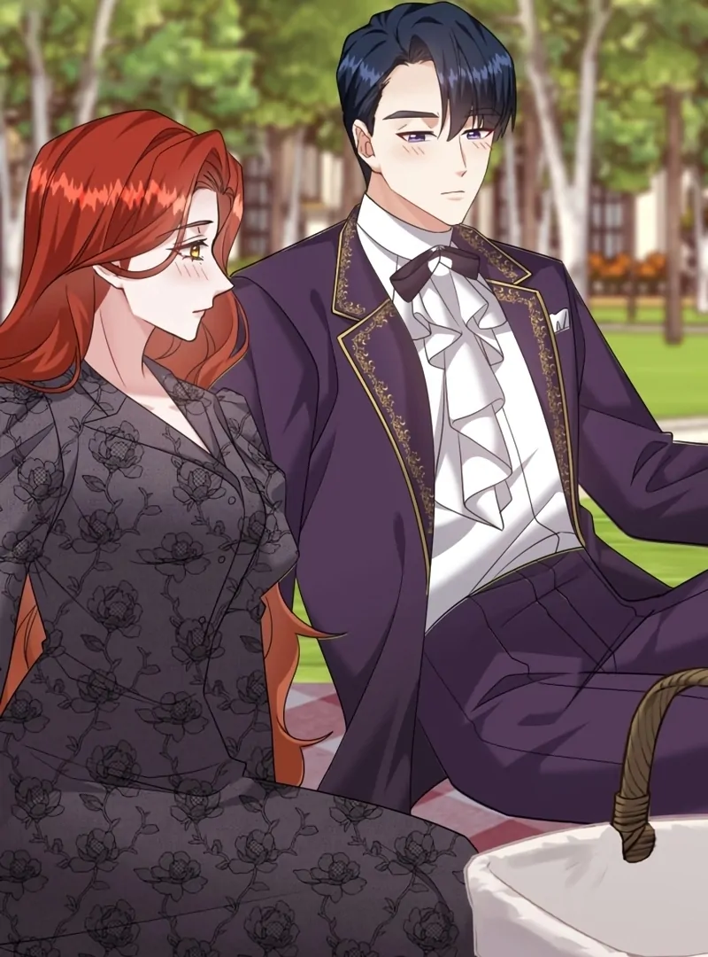I Became A Tutor To Protect My Sister Chapter 18 525 ch 18 68