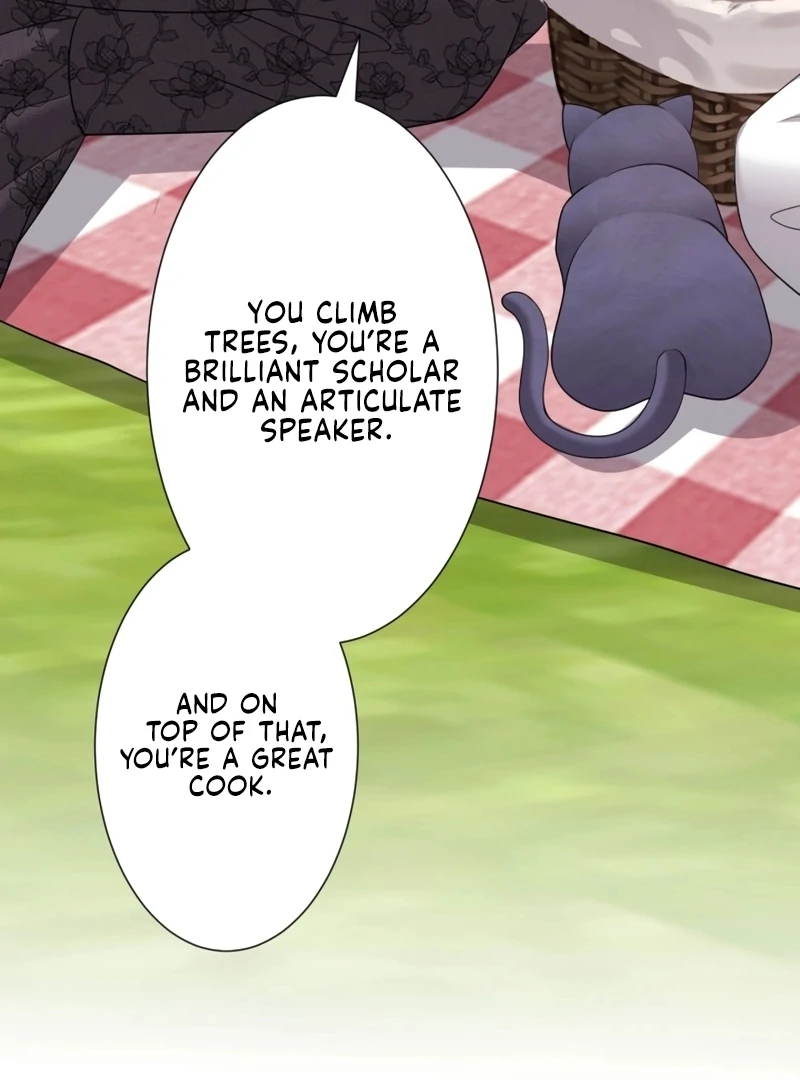 I Became A Tutor To Protect My Sister Chapter 18 526 ch 18 69