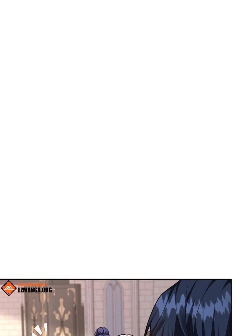 I Became A Tutor To Protect My Sister Chapter 18 464 ch 18 7