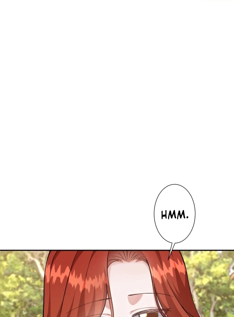 I Became A Tutor To Protect My Sister Chapter 18 527 ch 18 70